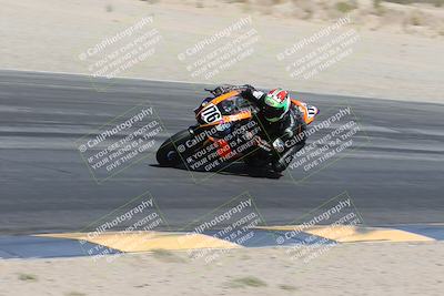media/Apr-18-2025-CVMA Friday Practice (Fri) [[88baa45499]]/Racer 3/Session 3 (Turn 6 Inside)/
